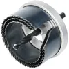 Image de Scie Cloche Multilames WOLFCRAFT DiamÃ¨tre 60,68,74mm