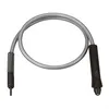Image de wolfcraft GmbH 1 flexible