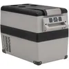Image de Foret Ã©tagÃ© HSS WOLFCRAFT 2515000 Ã4 Ã  20 mm - queue Ã8 mm