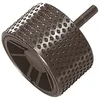 Image de wolfcraft GmbH 1 rÃ¢pe tambour