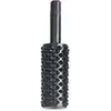 Image de RASPEL PROFI ZYL 12X35MM 2530000