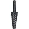 Image de RASPEL PROFI KON 5-12X35MM 2532000