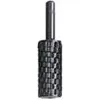 Image de Wolfcraft RÃ¢pe Cylindrique 12x35mm MÃ©tal 2534000