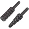 Image de Wolfcraft RÃ¢pe de profilage conique Ã¸12x35mm - 2535000