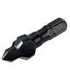 Image de wolfcraft GmbH 1 fraisoir
