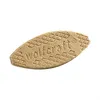 Image de 50 chevilles type lamello nÂ°20