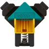 Image de Pack de 2 presses d'angle rapides WOLFCRAFT 3051000 ES 22