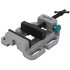 Image de wolfcraft GmbH 1 Ã©tau pour machines