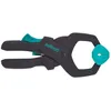 Image de Pince cliquet de serrage WOLFCRAFT FZR 40