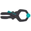 Image de wolfcraft GmbH 1 FZR 60 - pince de serrage Ã  cliquet