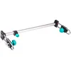 Image de wolfcraft GmbH 1 kit de pose de chÃ¢ssis de porte Easy