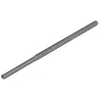 Image de Axe trÃ©pan WOLFCRAFT Brique et faÃ¯ence L220mm