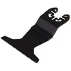 Image de Wolfcraft 1 Lame de scie plongeante, 65 mm - 3952000
