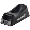 Image de Rabot-bloc pour plaquiste WOLFCRAFT 4013000 150 x 57 mm