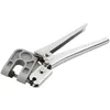 Image de Pince Ã  sertir plaquiste pour profilÃ©s/rails WOLFCRAFT 4029000