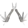 Image de Wolfcraft Multitool - 4080000