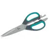 Image de Wolfcraft 1 Paire de ciseau universel pour la maison - 4164000