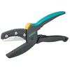 Image de Pince coupante Megacut S WOLFCRAFT 4197000 avec lame de rechange