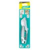 Image de Wolfcraft Cutter Pro deux lames - 4200000