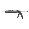 Image de WOLFCRAFT - 1 MG 100 Pistolet a cartouche