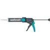 Image de wolfcraft Pistolet de calfeutrage MG310 Compact 4357000