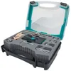 Image de Gabarit de perÃ§age Undercover Jig TX WOLFCRAFT 4642100