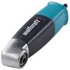 Image de wolfcraft GmbH 1 renvoi d'angle