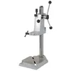 Image de Support de perÃ§age WOLFCRAFT 5027000