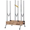 Image de Chevalet de Tronconnage Wolfcraft - 5121000
