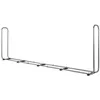 Image de Wolfcraft - Stockeur de bÃ»ches MODULAR 1,60m3 - 5125000