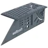 Image de Ãquerre 3D de coupe d'onglet WOLFCRAFT 5208000