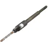 Image de Axe avec Foret WOLFCRAFT Centreur pour TrÃ©pans DiamÃ¨tre 8mm