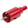 Image de TrÃ©pan WOLFCRAFT BIM diamÃ¨tre 32