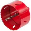 Image de wolfcraft GmbH 1 trÃ©pan