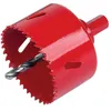 Image de TrÃ©pan WOLFCRAFT BIM diamÃ¨tre 100