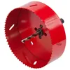 Image de wolfcraft GmbH 1 trÃ©pan