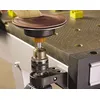 Image de wolfcraft GmbH 1 collier de fixation