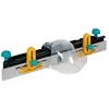 Image de ButÃ©e fraisage parallÃ¨le WOLFCRAFT 6901000 pour Master Cut