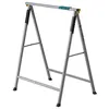 Image de TrÃ©teau de coupe WOLFCRAFT 6905000 Workstand