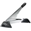 Image de Wolfcraft couteau levier pour revÃ¨tement laminÃ© VNC 250 6933000