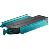 Image de wolfcraft Jauge de contour 130 mm 6949000