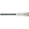 Image de Scie japonaise bi-face bi-matière WOLFCRAFT 6951000 lame 240 mm