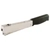Image de wolfcraft GmbH 1 tacocraft HT 8 - agrafeuse marteau