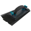 Image de Kit ponÃ§age Ã  main pour plaquiste WOLFCRAFT 8722000 5 piÃ¨ces