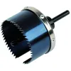 Image de Scie cloche WOLFCRAFT P33 diamÃ¨tre 68