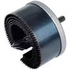 Image de wolfcraft GmbH 1 scie cloche standard
