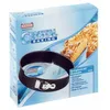 Image de Kaiser Inspiration Moule Avec Fond Amovible Rond 28cm