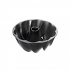 Image de Kaiser 2300646787 Moule A GÃ¢teaux Moule Ã GÃ¢teau