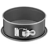 Image de Kaiser 2300659534 Moule A GÃ¢teaux Moule Ã CharniÃ¨re
