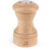 Image de Bistro SaliÃ¨re En Bois Couleur Naturel 9 Cm